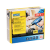 Heat Guns - 2646389 - RS Components, Ltd.