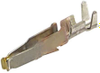 Backplane Connector Contacts -- 7412775 - Image