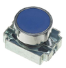 Push Button Heads - 2052353 - RS Components, Ltd.