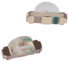 LEDs - 6910417 - RS Components, Ltd.