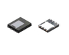 MOSFETs - 2025711 - RS Components, Ltd.