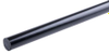 Plastic Rods -- 2820626 - Image