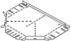 Cable Tray Accessories - 7989499 - RS Components, Ltd.