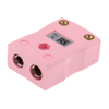 Sensor Accessories - 3630042 - RS Components, Ltd.