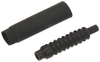 Heat Shrink Boots - 180553 - RS Components, Ltd.