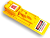 Lockouts - 2215275 - RS Components, Ltd.