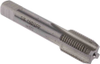 Threading Taps -- 152176 - Image