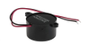 Piezo Buzzers - 6221499 - RS Components, Ltd.
