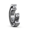 Ball Bearings - 2078204 - RS Components, Ltd.