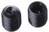 Grub Screws - 530012 - RS Components, Ltd.