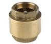 Check Valves - 486237 - RS Components, Ltd.