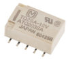 Signal Relays - 2172911 - RS Components, Ltd.