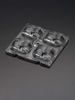 LED Lenses & Reflectors -- 1862333 - Image