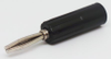 Banana Connectors - 2121237 - RS Components, Ltd.