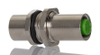 Industrial Circular Connectors - 2130157 - RS Components, Ltd.