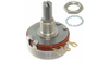 Potentiometers - 2634233 - RS Components, Ltd.