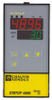 Temperature Controllers - 198356 - RS Components, Ltd.