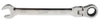 Spanners - 487264 - RS Components, Ltd.