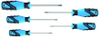 Screwdriver Sets - 7724384 - RS Components, Ltd.