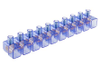 Standard Terminal Blocks - 8680758 - RS Components, Ltd.