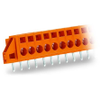 PCB Terminal Blocks - 2781065 - RS Components, Ltd.