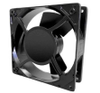 Axial Fans - 1759801 - RS Components, Ltd.
