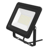 Floodlights - 2876495 - RS Components, Ltd.