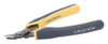 Cutters - 2709860 - RS Components, Ltd.