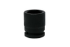 Impact Sockets -- 103144 - Image