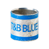 Unclassified - 6308-GSB375-ND - DigiKey
