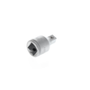 Accessories - 2128-3219GT-ND - DigiKey