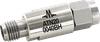 Passive GaAs MMIC DC - 40 GHz 20 dB Attenuator - ATN20-0040BH - Marki Microwave LLC