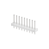 Headers, Male Pins - 0026202091-ND - DigiKey