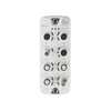 Sensor Interface Junction Blocks - 2330-AL1321-ND - DigiKey