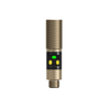 Unclassified - 2170-M18-3VNFF100-Q8-ND - DigiKey