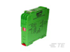 Galvanic Insulators - 52920624-SE - TE Connectivity