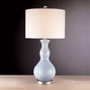 Lamps-Table Lamps - 397605 - Light Center (The)