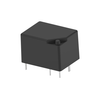 Power Relays, Over 2 Amps - 1393203-9-ND - DigiKey