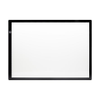 UV Exposure Units - 196379 - RS Components, Ltd.