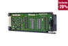 Data Acquisition Accessories - 1771106 - RS Components, Ltd.
