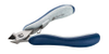 Cutters - 2827633 - RS Components, Ltd.