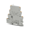 Solid State Interface Relays - 8571771 - RS Components, Ltd.