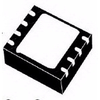 Buck 0.7 A Step-Down DC-DC Converter IC - 739-L5980TR - ERSAELECTRONICS PTE. LTD.