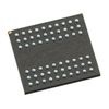 Memory IC and Storage Component - 774-MT46H32M16LFCK-6 IT TR - ERSAELECTRONICS PTE. LTD.