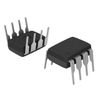 8-bit 8BIT 4KB 2MHz Embedded Microcontroller MCU - 685-MCHLC908QT4PE - ERSAELECTRONICS PTE. LTD.