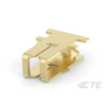 Magnetic Wire Connectors - 17-62429-4TR-ND - DigiKey