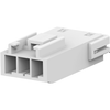 Rectangular Connector Housings - 5-179464-1-ND - DigiKey