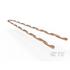 Unclassified - 1111-BM1644-000-ND - DigiKey