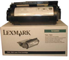 Lexmark 12A6865 T620 OEM Toner 30K - 101000560 - LaserCycle