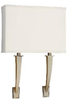 SHS218ACMV Sconces-Pocket - 671313 - Capital Lighting, Inc.